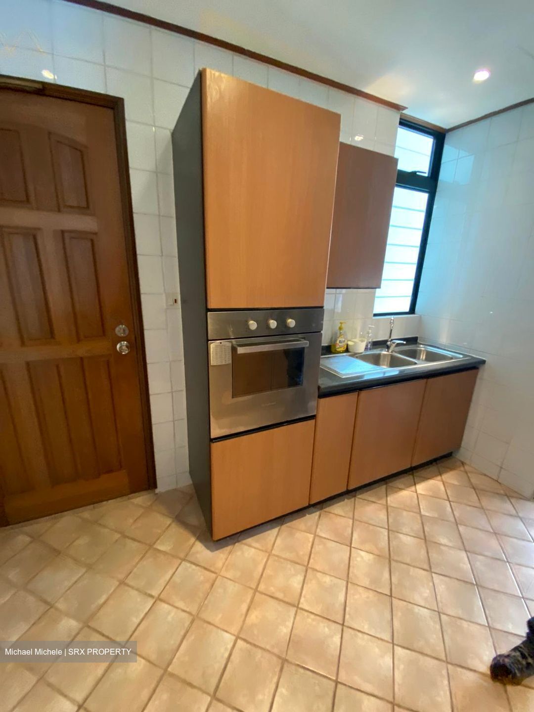 Spring Grove (D10), Condominium #453023431
